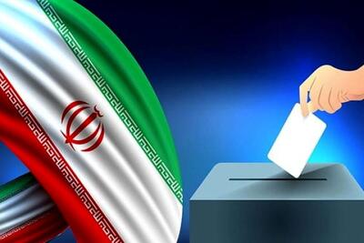  بروجرد در مدار شور انتخاباتی / آمادگی کامل برای برگزاری انتخاباتی شفاف و قانونمند