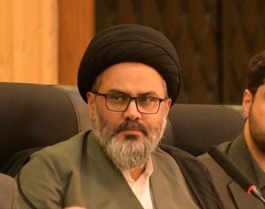  هشدار جدی دادستان سوادکوه شمالی به دهیاران و متخلفان ساخت‌وساز در مازندران