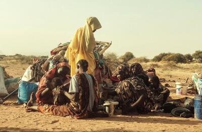  آمریکا: هیچ راه حل نظامی برای سودان وجود ندارد/ انگلیس اوضاع الفاشر را تکان‌دهنده خواند