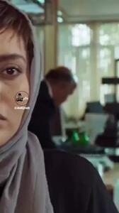  مژده دایی درگذشت؛ گوشه‌ای از هنرنمایی‌هایی بازیگر ۳۸ ساله