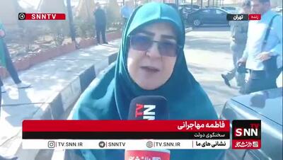  سیگنال از سرگیری مذاکرات ایران و آمریکا