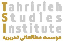  ارابه دو اسبه حجاب و برجام موشکی فعال شد