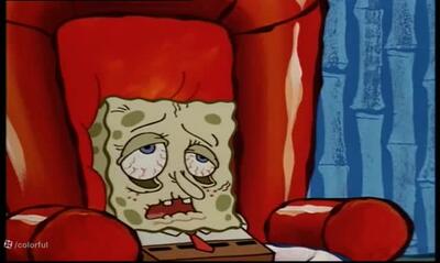  دانلود باب اسفنجی/باب اسفنجی کارتون دوبله فارسی/انیمیشن باب اسفنجی جدید