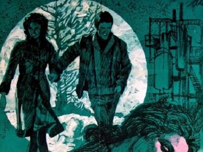  فیلم یک تعطیلات کوتاه