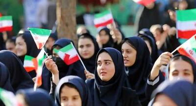  برنامه‌های ویژه روز دانش آموز اعلام شد | جهان نیوز