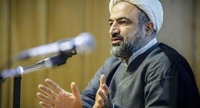  ادعای رسایی: پسر عارف تابعیت آلمان دارد | جهان نیوز