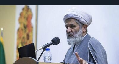  طائب: نسل زد می‌گوید باید موشک بیشتری داشته باشیم | جهان نیوز