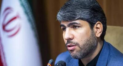  روحانی هشت سال لباس روحانیت را مخدوش کرد | جهان نیوز