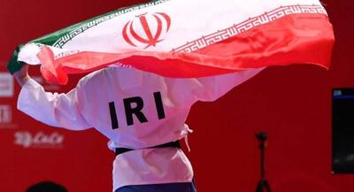  نگاهی دیگر به درخشش جوانان در بازی‌های آسیایی این بچه‌ها را رها نکنید! | جهان نیوز