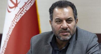  گزارش بانکی پور از قانون جوانی جمعیت: کاهش ۵۰ درصدی سقط جنین و افزایش ۳۵ درصدی تولد فرزند سوم ۳ میلیون وام ازدواج و ۲ میلیون وام فرزندآوری پرداخت شد | جهان نیوز