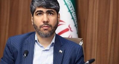  روحانی این‌طور برای دولت بعد مین‌گذاری کرد | جهان نیوز