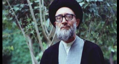  روایتی از زندگی و مبارزات نخستین شهید محراب «خمینی آذربایجان» که بود؟ | جهان نیوز