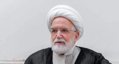  بازی خطرناک اصلاح طلبان با رقیب متوهم آرای باطله | جهان نیوز