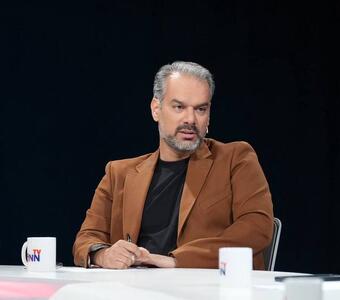  واکنش جلال رشیدی کوچی به شروط بازگشایی تلگرام: فاتحه رفع فیلتر خوانده می‌شود!