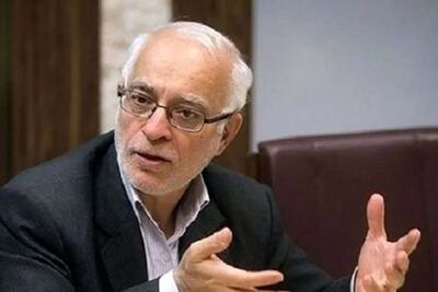  چرا ایران ترجیح می‌دهد با آمریکا غیرمستقیم مذاکره کند؟ تحلیل اظهارات عباس عراقچی