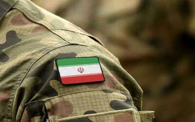  این سربازان می‌توانند زودتر از خدمت معاف شوند+مهلت اقدام