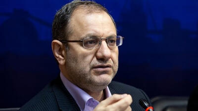  نماینده سابق مجلس: سقوط سوریه مقدمه حمله هوایی به ایران بود و سقوط عراق، مقدمه حمله زمینی است!