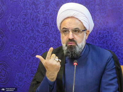  برخی پزشکان تاثیر بی حجابی بر اشعه چشم را تایید کردند! + فیلم