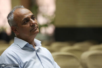  حمله آمریکا نزدیک است؟ به کجا؟!