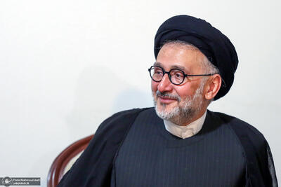  ابطحی: آقای پزشکیان عزیز! این وفاق یک طرفه است