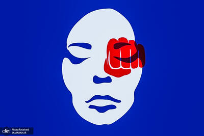  توضیحات دبیر هیات دولت درباره وضعیت لایحه منع خشونت علیه زنان: تغییر عنوان لایحه از سوی مجلس در چارچوب اختیارات قانونی است/ دولت خواستار اولویت دادن به مواد پیشنهادی خود در لایحه است