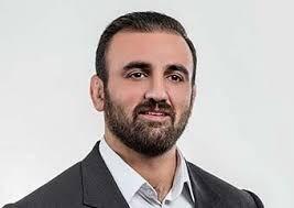 مشوقان دائمی مذاکره با آمریکا 