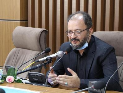 رسانه بی‌مخاطب، نسخه‌پیچ تحول؟ 