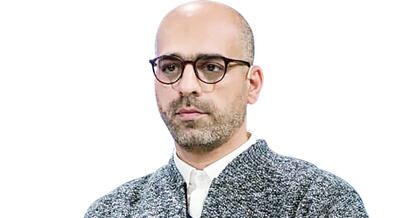  پاییز گرم انتخاباتی عراق
