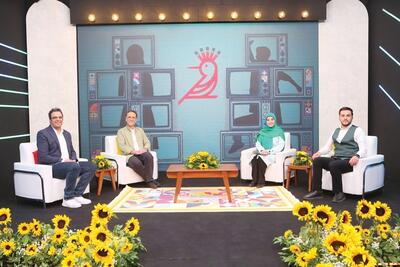  باشگاه تلویزیونی با ایده‌های نو