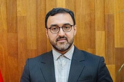  تقویت همکاری‌های امنیتی و اقتصادی ایران با کشورهای عضو اکو و سازمان‌های بین‌المللی