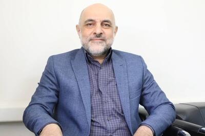  مدیر شبکه رادیویی فرهنگ منصوب شد