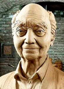  مراسم گرامیداشت استاد فقید درویشعلی بهروان برگزار می‌شود