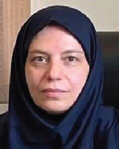  چهره پنهان ماده‌ای به نام «گل» 