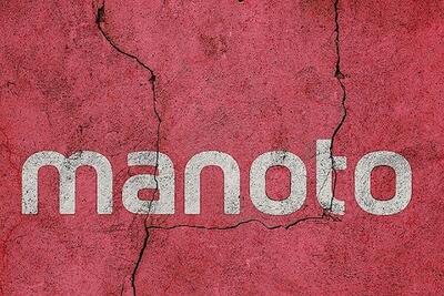  شبکه های معاند این روز‌ها چه خطی را دنبال می‌کنند؟