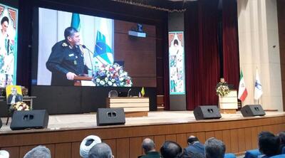  ناکارایی اقتصادی، ریشه مشکلات کشور است