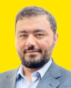  بزرگ‌ترین عملیات مردمی ضدکودتا در تاریخ