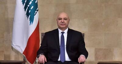  اقدامات خصمانه و ادامه حملات به جنوب؛ پاسخ اسرائیل به اعلام آمادگی لبنان برای گفتگو