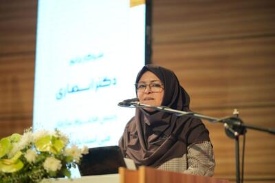  رعایت استاندارد، صیانت از سلامت و کرامت انسانی است