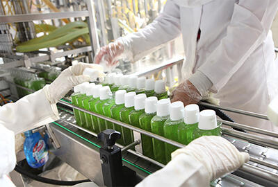  لیست موقعیت های شغلی شرکت داروسازی - آبان ۱۴۰۴