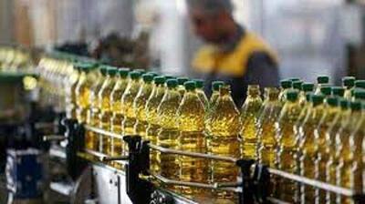  آیا روغن زیتون واقعا یبوست را رفع می کند؟