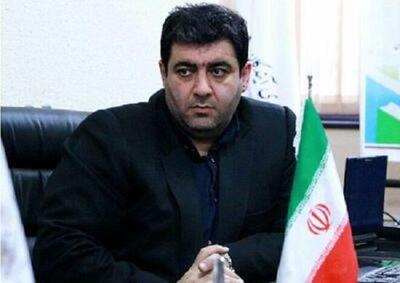  تخصیص تسهیلات ویژه برای به‌روزرسانی تجهیزات چاپخانه‌های کشور
