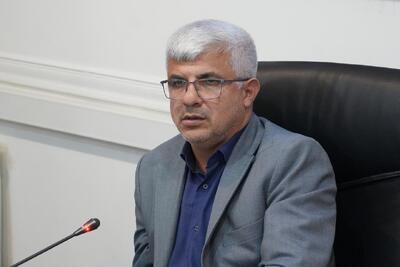  گام بلند گلستان در دیپلماسی اقتصادی با برگزاری نمایشگاه صادراتی در ترکمنستان