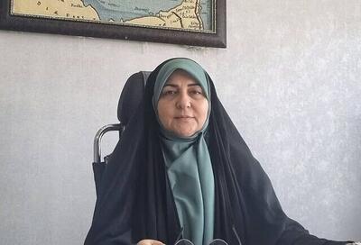  بازگشت میزبانی جشنواره تئاتر کودک و نوجوان رضوی به هرمزگان