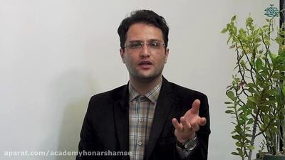  خردورزی در هزارتوی تاریخ / فراخوانی برای بازخوانی سنت ایرانی با عینک مک‌اینتایر / حقیقت لرزان نیست، زنده است