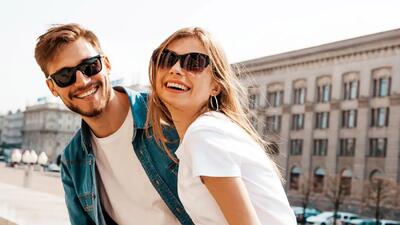  آخرین دیدگاه علمی به چند بار در هفته باید رابطه جنسی داشت؟