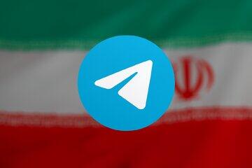  آیا تلگرام برای حفظ بازار ایران، خط قرمز «ضد سانسور» خود را می‌شکند؟ - کلبه سرگرمی