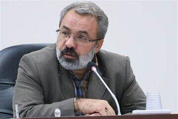  حمله نماینده مشهد به دولت روحانی/ آقای نماینده برای دولت پزشکیان هم تعیین تکلیف کرد - کلبه سرگرمی