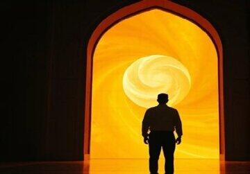  نهج حیات| راز جدایی از معشوقی بی‌وفا - کلبه سرگرمی