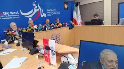  جواد لاریجانی: ایران می‌تواند در کمتر از دو هفته بمب اتم بسازد، اما... - مردم سالاری آنلاین