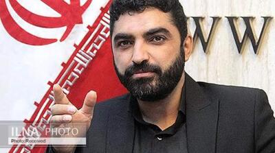  می‌خواهند بلای فروپاشی خانواده در غرب، سر جامعه ما هم بیایید - مردم سالاری آنلاین
